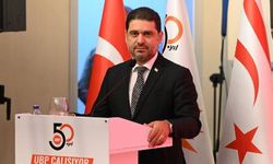 Savaşan'dan Kişi'ye yanıt: Halk hizmeti de sloganı da ayırt ediyor