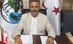 SAYGINER: 'GEREKLİ KARARLARI KULÜP, DERNEK VE BİRLİKLERİMİZLE BİRLİKTE ALACAĞIZ'