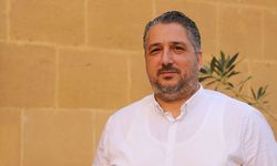 Şenkul: Arama çalışmalarına engel teşkil etmeyecek şekilde seferler başlamalı
