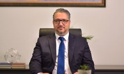 Şenkul: 'Durum çok ciddidir'