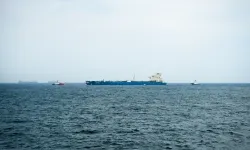 Tahran petrol ihracatını durdurabilir