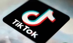 TikTok, çocukların gizliliği davasında ABD ile 400 milyon dolarlık anlaşmaya vardı