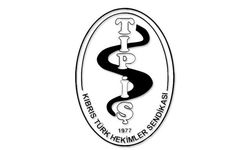 Tıp-İş'ten, Eylem ve El-Sen yöneticilerine destek