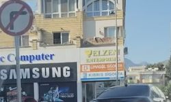 Trafik kurallarına uymayan sürücüye 7 bin TL ve 15 puan ceza:
