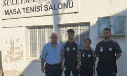 Ulusal Birlik Partisi (UBP) Milletvekili Hasan Taçoy, Güney Kıbrıs Rum Yönetimi'nin mülkiyet konusunda son dönemdeki uyg