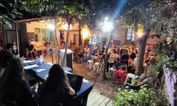 Umudumuz Gelecek Festivali başladı