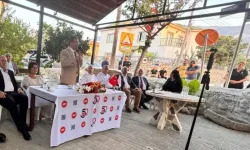 Üstel: Fiber Optik Her Köye, Her Evin Kapısına Kadar Gidecek