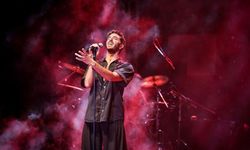 Yeniboğaziçi Pulya Festivali bu akşam Koray Avcı konseriyle sona erecek