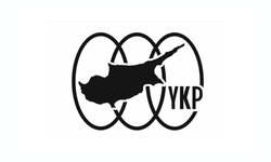 YKP, Erhürman-Hristodulidis görüşmesini değerlendirdi