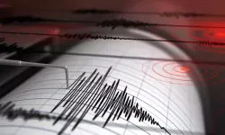YMO'dan deprem tehlikesine karşı bilimsel çalışma ve güçlü izleme altyapısı çağrısı