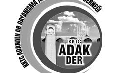 Adana Kebabı ve Şalgam Festivali iptal edildi