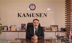 Atan: 'Bu kaçıncı kadın cinayeti, bu kaçıncı şiddet vakası'