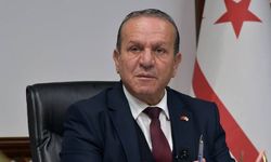 Ataoğlu: 'İstişareler sonucu bilet fiyatları düştü'