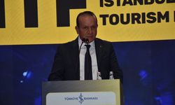 Ataoğlu: Kuzey Kıbrıs, çok daha zengin bir turizm hikâyesine sahip