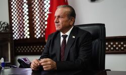 Ataoğlu: Turizm, hep birlikte ortaya koyduğumuz ortak bir değerdir