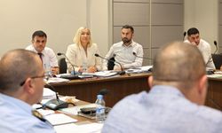 Ateşli Silahlar (Değişiklik) Yasa Tasarısı ile güvenlik kurallarının güçlendirilmesi hedefleniyor