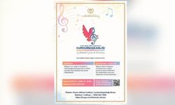 Cumhurbaşkanlığı Çoksesli Çocuk ve Gençlik Koroları için seçmeler başlıyor