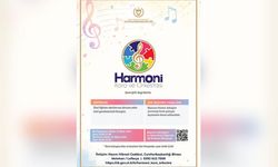 'Cumhurbaşkanlığı Harmoni Koro ve Orkestrası' başvurular devam ediyor