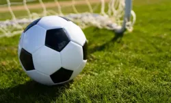 Cumhuriyet Meclisi ile TBMM futbol takımları dostluk maçında buluşuyor