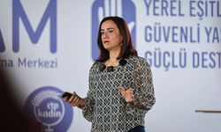 Derya: 'Şiddet kültürünü engellemek için kamusal hizmetlerin güçlendirilmesi lazım'