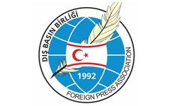 Dış Basın Birliği'nden deniz faciası ardından bölgede görev yapan basın mensuplarına hassasiyet çağrısı