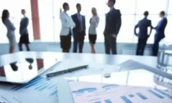 Eurostat'a göre Güney Kıbrıs'ta Temmuz 2026'da işsizlik oranı yüzde 3,9