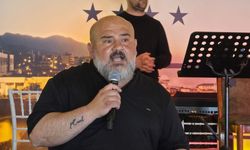 Gedik: 'Yasaların varlığı değil, uygulanıp uygulanmadığı sorgulanmalı'