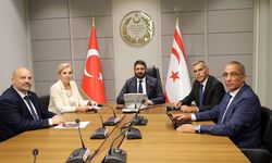 Gemi Faciasının Araştırılmasına İlişkin Meclis Araştırma Komitesi çalışmalarına bugün başlıyor