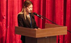 Gençlik Federasyonu: 'Sorumluluğu bulunan herkes yargı önüne çıkarılmalı'