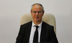 Hasipoğlu: Büyüklerimiz, geçmişimizden geleceğimize uzanan en kıymetli hafızamız