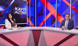 İçişleri Bakanı Oğuz: 'KKTC yaşanan deniz faciasının etkisini hâlâ derinden hissediyor'