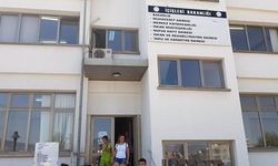 İçişleri Bakanlığı müzik yasağının uzatıldığını açıkladı