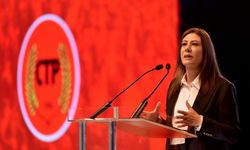 İncirli: 'Gemi faciasıyla ilgili Meclis'te araştırma komitesi kurulması yönünde çağrı yapacağız'