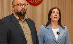 İncirli: 'Meclis olağanüstü toplanmalı, sorular belgeleriyle açıklığa kavuşturulmalı'