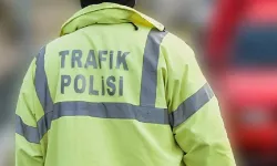 İskele'de yarı maraton nedeniyle bazı yollar kapalı olacak