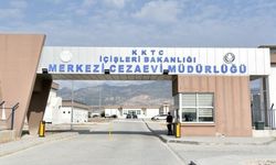KAMUSEN'den Merkezi Cezaevi'nde grev uyarısı!