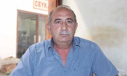 Kar-İş Başkanı Topaloğlu: 'Öğrenci taşımacılığında taşımacıyı suçlayarak sorumluluktan kaçamazsınız'