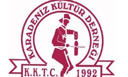 Karadeniz Kültür Derneği tarafından yapılması planlanan Yayla Şenliği iptal edildi