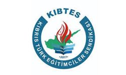 KIBTES: 'Öğrencilerin güvenli ve nitelikli bir eğitim ortamında yetişmesi herkesin ortak sorumluluğu'