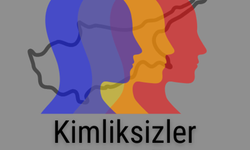 Kimliksizler Derneği'nden Rum lider Hristodulidis'e 'gerçekleri söyleyin' çağrısı: