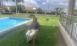 KÖDER'in Gülgün Betmezoğlu belgeselinin gösterimi bu yılı içinde yapılacak