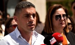 KTAMS Genel Sekreteri Yiğit: 'Gençlerin hakkı ve kamu sağlığı seçim hesaplarına feda edilemez'