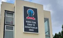KTEZO: 'Öğrenci taşımacılığı sistemi kurulması için çalışmalar başlamalı'