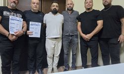 KTSAM-SEN kuruldu: Amacımız, müzisyen, sanatçı ve sahne emekçilerinin haklarını savunmak