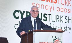 KTSO Başkanı Ali Kamacıoğlu: Sadece sanayicinin yer alacağı bölgeler oluşturmak için girişim başlattık
