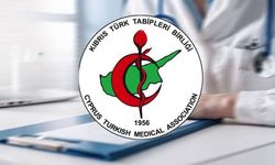 KTTB ve EHHD: 'Sağlıkta dijital dönüşüm bir zorunluluktur'
