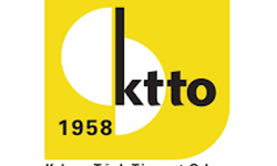 KTTO: 'Acımız sonsuz, üzüntümüz büyüktür'