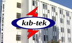 Lefkoşa'da yarın bazı bölgelere 2 saat elektrik verilemeyecek