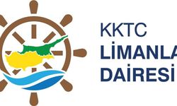 Limanlar Dairesi Müdürlüğü'nden açıklama: