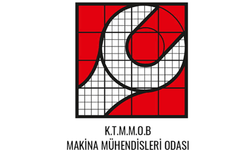 Makina Mühendisleri Odası'ndan deniz taşımacılığında denetim ve uzman desteği çağrısı